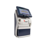 (95-894) Vi-CELL MetaFLEX Analyzer Cell Viability Analyzer 1 Cell Analyzer/Unit