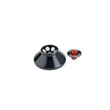 (86-649) 5804/10 Rotor, 6 x 50ml w/ Software Upgrade Package 1 Rotor/Unit