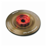 (86-658) AT Lid for 5430 24 x 2ml Rotor For Rotor FA-45-24-11-HS 1 Lid/Unit