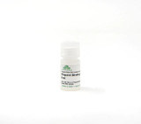 (11-403D) Pinpoint Binding Buffer Zymo Research 6 ml/Unit
