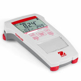 (41-901) ST300 Portable Meter 3-in-1 Plastic Gel Electrode 1 Portable Meter/Unit
