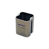 (86-632) 90ml Rectangular Buckets For 5702 Swing Bucket Rotor 4 Buckets/Unit