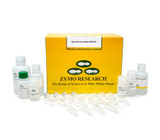 (11-731) Zymo Environ Water RNA Kit Zymo Research 50 Preps/Unit