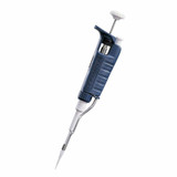 (37-100P10) Gilson Pipetman P10 1 - 10ul 1 Pipettor/Unit