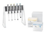 (60-447) Tacta 5-Pack 10 Sartorius 1 Set/Unit
