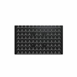 (86-1140) 50ml Erlenmeyer Flask Platform For Innova 2300 1 Platform/Unit