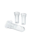 (60-2029) Vivaclear MINI 0.8µm, Polyethersulfone 100 Devices/Unit