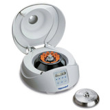 (86-309) MiniSpin Centrifuge w/ 12 x 1.5/2ml Rotor 1 Centrifuge/Unit