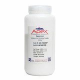(20-102GP) Apex GP Agarose 500g General Purpose 500g/Unit