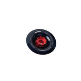 (86-716) Lid for Rotor FA-16-17 Not Aerosol Tight 1 Lid/Unit