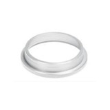 (60-1594) Filter Holder Sartorius 1 Holder/Unit