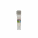 (84-848) Sheep a-Mouse IgG, HRP-Linked from Sheep 1ml/Unit