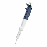 (37-501) Gilson Distriman 1ul - 1.25mL 1 Pipettor/Unit