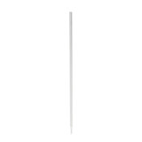 (12-180) 2.0ml Aspirating Pipets Sterile, Individually Wrapped 150/Bag, 600 Pipets/Unit