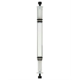 (20-594) Empty 8ml Acrylic FPLC Columns 8ml Resin Capacity 3 Columns/Unit