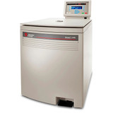 (95-218) Avanti J-HC High Capacity Centrifuge Rotor Not Included 1 Centrifuge/Unit