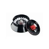 (86-2046) 5920R Rotor FA-20x5 20 x 5ml Tubes 1 Rotor/Unit