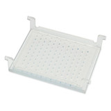 (45-106) Midi96 Horizontal Gel Box 10 x 12cm 1 Gel Box/Unit