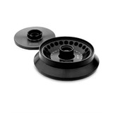 (95-141) Allegra X-30R Centrifuge Molecular Perf Pack F2402H 1 Centrifuge Bundle/Unit