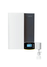 (60-308) Arium Comfort I Wall Mounted U Sartorius 1 Arium/Unit