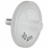 (91-600F03S) Membrane Filter 3um Sterile for Accu-jet Pro 1 Filter/Unit
