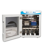 (31-148U) UV Clave™ Ultraviolet Chamber, 115V 1 Ultraviolet Chamber/Unit