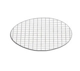(60-1334) Cellulose Nitrate (CN) Membrane Filter White/Black Non-Sterile 0.2µm 100 Filters/Unit
