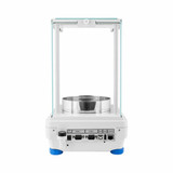 (41-300G82) Analytical Balance, 82g/220g 0.01/0.1mg Readability 1 Analytical Balance/Unit