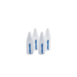 (86-763) Cryo Tube Adapters For Rotor FA-45-20-17 4 Adapters/Unit
