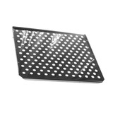 (31-462) Additional Shelf for ST-45 CO2 Incubator 1 Shelf/Unit