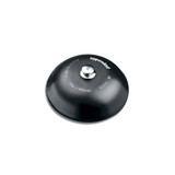 (86-684) Lid for MiniSpin PCR Rotor For Rotor F-55-16-5-PCR 1 Lid/Unit