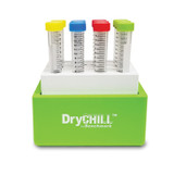 (31-153) DryChill™ Cooling Block Ice-Free, 12 x 15ml 1 Block/Unit