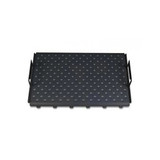 (86-1255) Universal Platform for I26 30 x 18in. 1 Platform/Unit