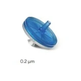 (60-905) Minisart NML Standard Syringe Filter 0.2µm, 28mm FX 50 Filters/Unit
