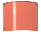 (60-397) UV Protection Window Brown 1 Window/Unit