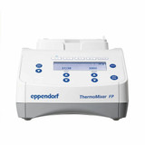 (86-827) ThermoMixer FP w/ Microplate/DWP Thermoblock 1 Mixer/Unit