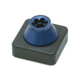 (95-495) A-100/30 Fixed-Angle Rotor Airfuge Accessory 1 Rotor/Unit