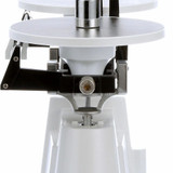 (41-437) Two Pan Balance 2000g, 2 Beams and Tare Beam 0.1g Readability 1 Balance/Unit