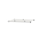 (86-1932) Upper Stacking Stand Only For CellXpert C170/C170i 1 Stand/Unit