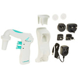 (33-419) FastPette Pipetting Aid Accessories Included 1 FastPette/Unit