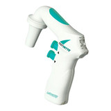 (33-419) FastPette Pipetting Aid Accessories Included 1 FastPette/Unit