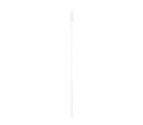 (11-595) Zymo Collection Swab 20mm break point 50 Pack/Unit