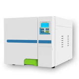 (31-602) BioClave Autoclave 18L Capacity 1 Autoclave/Unit
