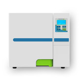 (31-602) BioClave Autoclave 18L Capacity 1 Autoclave/Unit