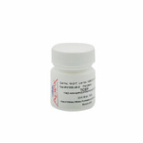 (18-217) TCEP Molecular/Proteomic Grade 10g/Unit