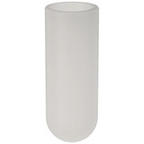 (86-545) 1 x 20-30ml Tube Adapter For 5804/10 6 x 100ml Rotor 2 Adapters/Unit