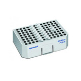 (86-842) Block, 0.2ml & 96 Well Plate For MixMate 1 Block/Unit