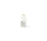 (11-491AB) ZR Viral Wash Buffer Zymo Research 24 ml/Unit