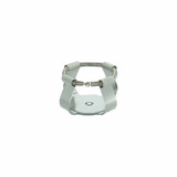 (27-517FC100) Flask Clamp 100ml Incubator Shaker Accessory 1 Flask Clamp/Unit