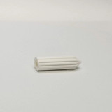 (33-108R15) 15ml Adapter for 50ml Rotor Fits 50ml Hermle Rotors 6 Adapters/Unit